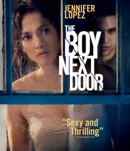 the-boy-next-door-blu-ray-cover-05