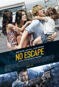 No-Escape-poster-2