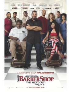 Barbershop_The_Next_Cut_14491888014673
