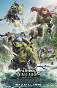 teenage-mutant-ninja-turtles-water-posterjpg-652dfc_765w